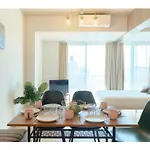 Modello Sangenjaya - Vacation Stay 92039V