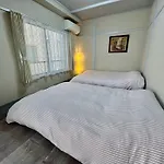 Kobayashi Building - Vacation Stay 82282V