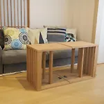 T-Home