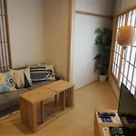 T-Home