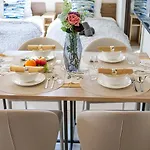 Asakusabashi Condominium Hotel