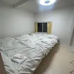 Tokyo Shibya 88 Shared House