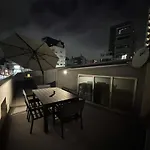 Hotel Alphinaud