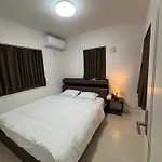 Meme Hotel