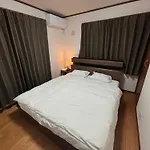 Meme Hotel