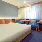 Nishitetsu Inn Shinjuku
