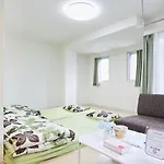 Marvelous Higashioi - Vacation Stay 13008V