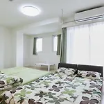Marvelous Higashioi - Vacation Stay 13008V
