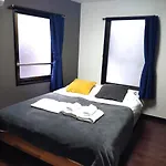 Apartment Sunbright