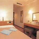 Mizue Dai-Ichi Hotel