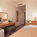 Mizue Dai-Ichi Hotel