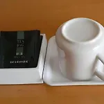 Diamond Hotel Tokyo