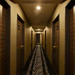Apa Hotel Kodemmacho Ekimae