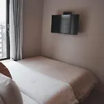 Ichiyu Hotel Asakusa