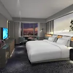 Asakusa View Hotel