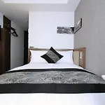 Koko Hotel Ginza-1Chome