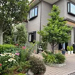 S & K Garden House