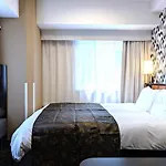 Apa Hotel Nihombashi Bakuroyokoyama Ekimae