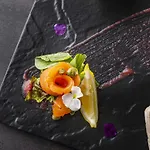 Hotel Allamanda Aoyama Tokyo