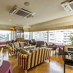 Hotel Allamanda Aoyama Tokyo