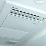 Apa Hotel Kanda Ekimae