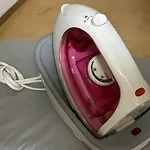 板橋 Rcアネックス Rc308