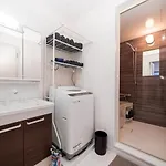 Kasai Light Luxury Hotel 301