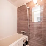 Kasai Light Luxury Hotel 301