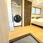 Urban Stay Shinjuku East - Vacation Stay 67905V