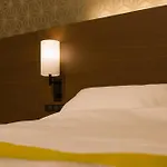 Tosei Hotel Cocone Ueno