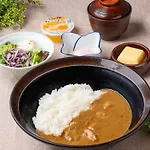 Apa Hotel Iidabashi Ekimae