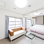 Shinjuku East Hotel