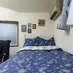 Oak Apartment