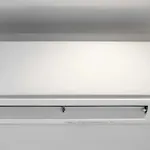 Shibuya Apartment Tw7