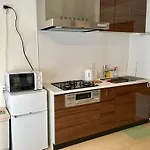 La Chaleur Kita Koiwa