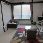 Yadokan