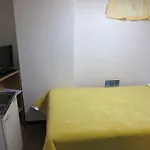 Kurumi Weekly Mansion