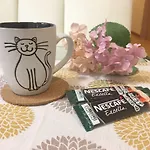 Tokyo Hostel