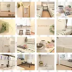 Tokyo Hostel