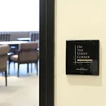 Ginza Grand Hotel