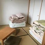 La Chaleur Kita Koiwa