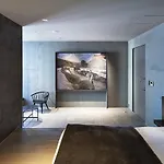 Hotel Koe Tokyo