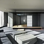 Hotel Koe Tokyo