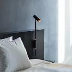 Hotel Koe Tokyo