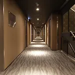 Act Hotel Roppongi