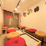 Centurion Cabin & Spa