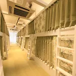 Centurion Cabin & Spa
