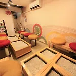 Centurion Cabin & Spa