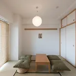 La Chaleur Kita Koiwa