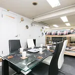 Station Condominium Otsuka